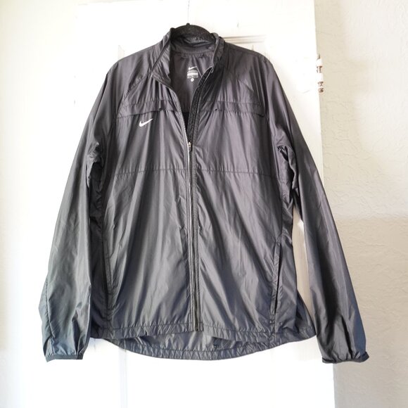 Nike Windbreaker XL - Picture 1 of 10